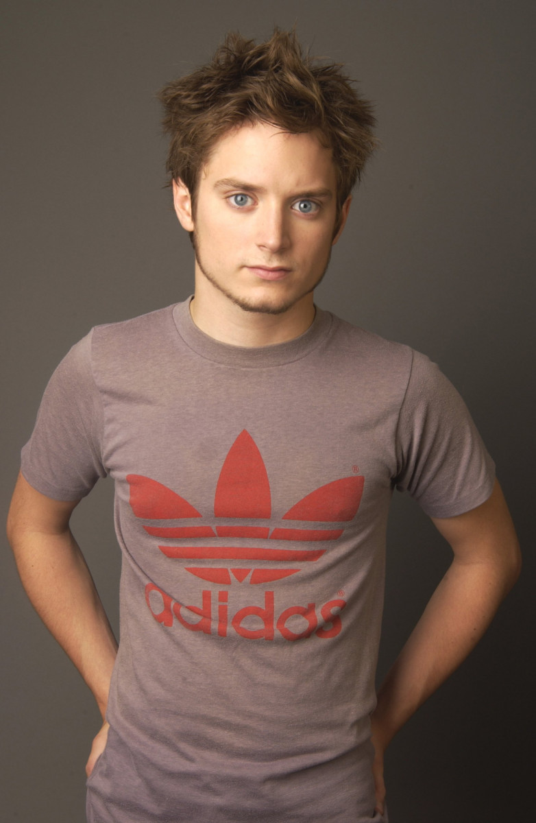 Elijah Wood: pic #329380