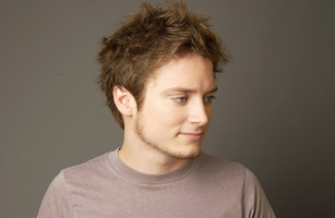 Elijah Wood photo #