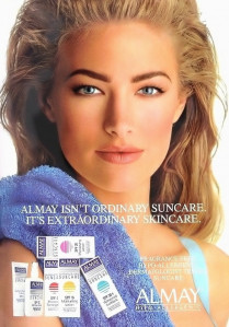 Elaine Irwin pic #223298