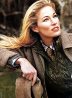 Elaine Irwin photo #