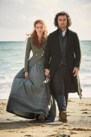Eleanor Tomlinson photo #