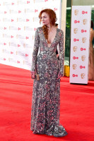 Eleanor Tomlinson photo #