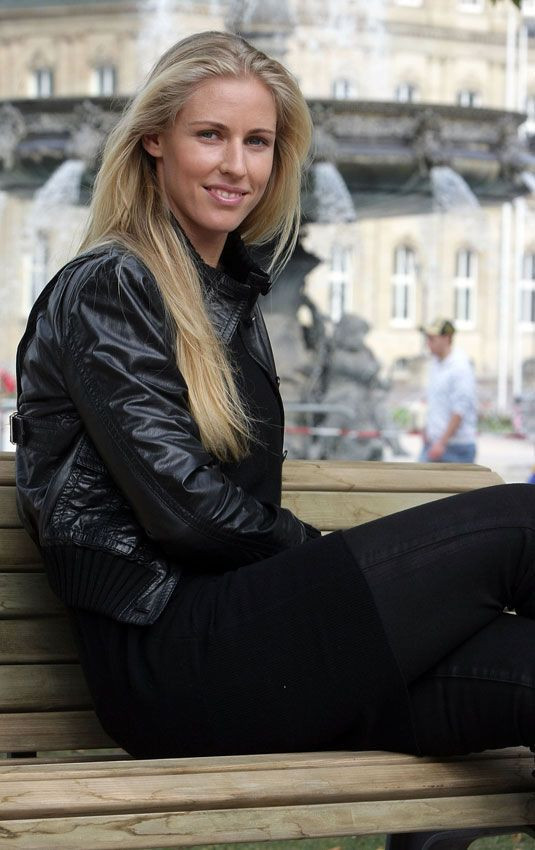 Elena Dementieva: pic #192332