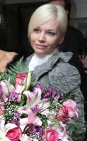 photo 6 in Elena Korikova gallery [id469739] 2012-04-02