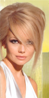 Elena Korikova photo #
