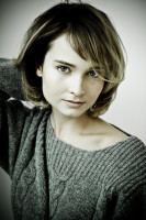 Elena Lipskaya photo #