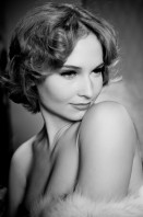 Elena Lipskaya photo #