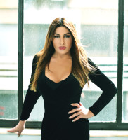 Elena Paparizou photo #