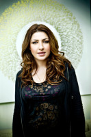 photo 19 in Elena Paparizou gallery [id1151511] 2019-07-15