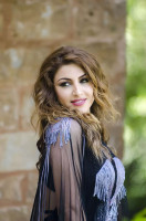 Elena Paparizou photo #