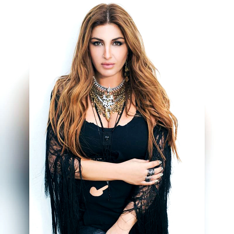 Elena Paparizou: pic #1151280