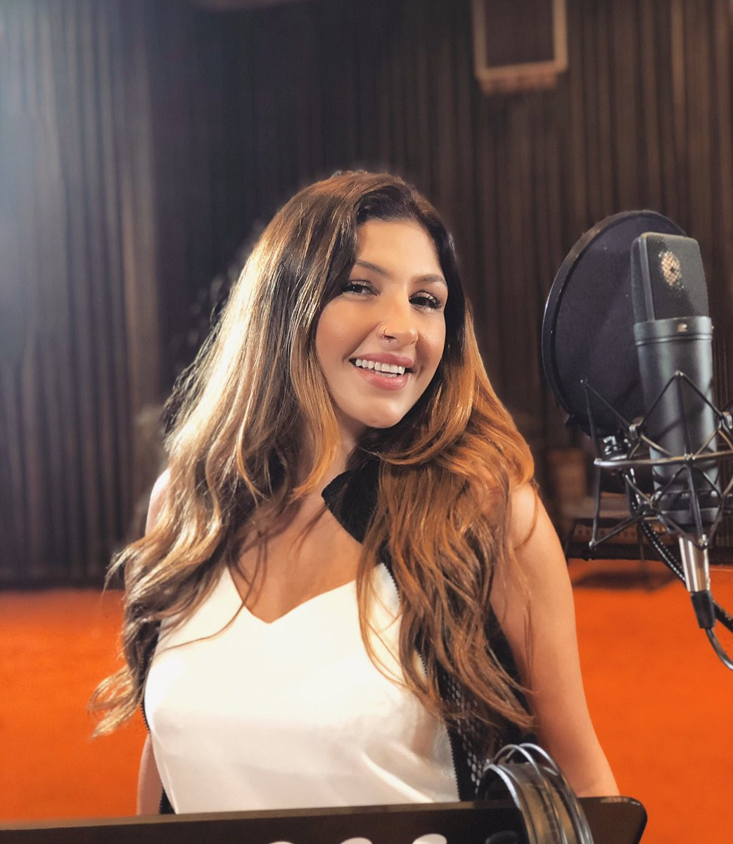 Elena Paparizou: pic #1151513