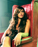 Elena Paparizou photo #