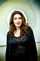 Elena Paparizou photo #