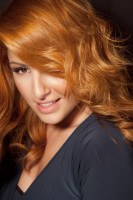 photo 26 in Elena Paparizou gallery [id1151504] 2019-07-15