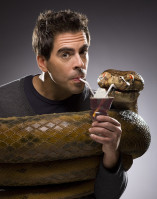 Eli Roth photo #