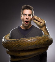 Eli Roth photo #