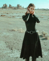 Elisabeth Giolito photo #