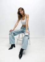 Elisabeth Giolito photo #