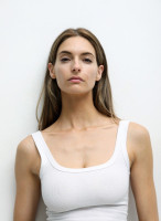 Elisabeth Giolito photo #