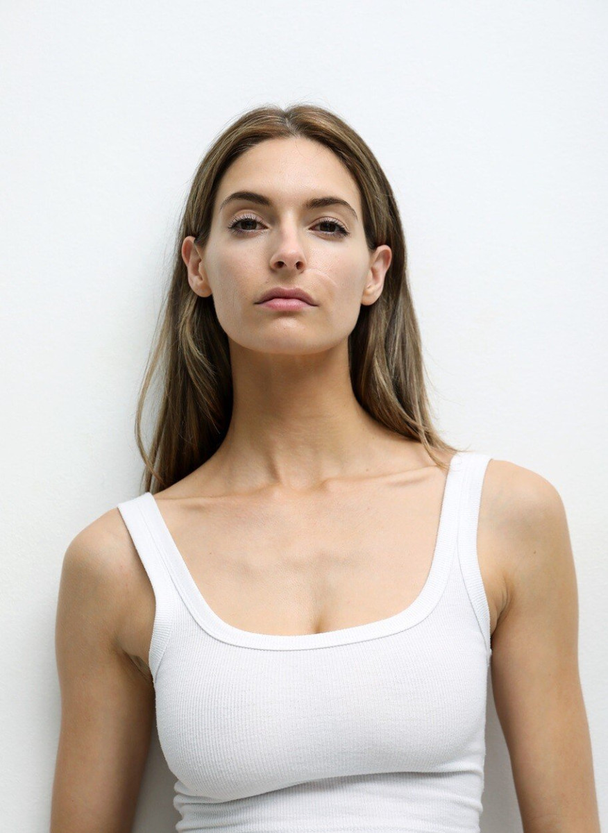 Elisabeth Giolito: pic #1368588