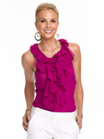 Elisabeth Hasselbeck pic #313319