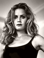 Elisabeth Shue photo #