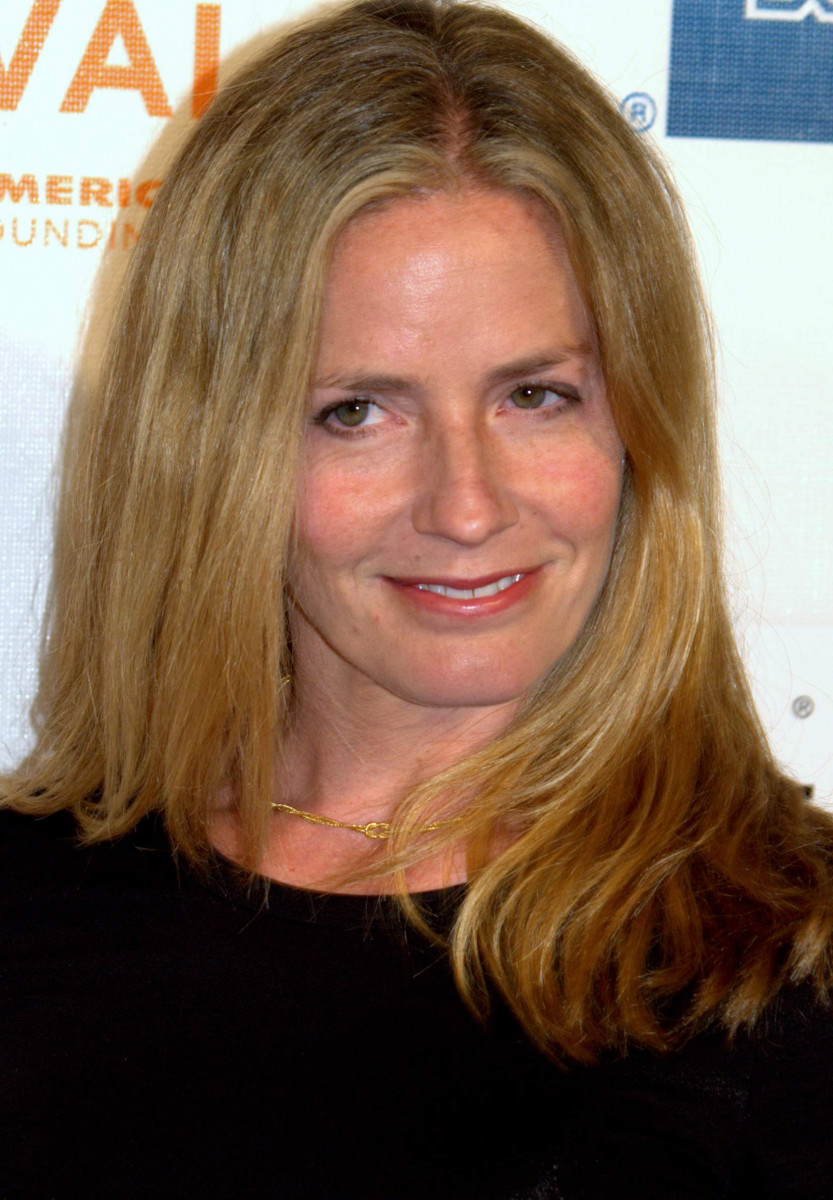 Elisabeth Shue: pic #261643