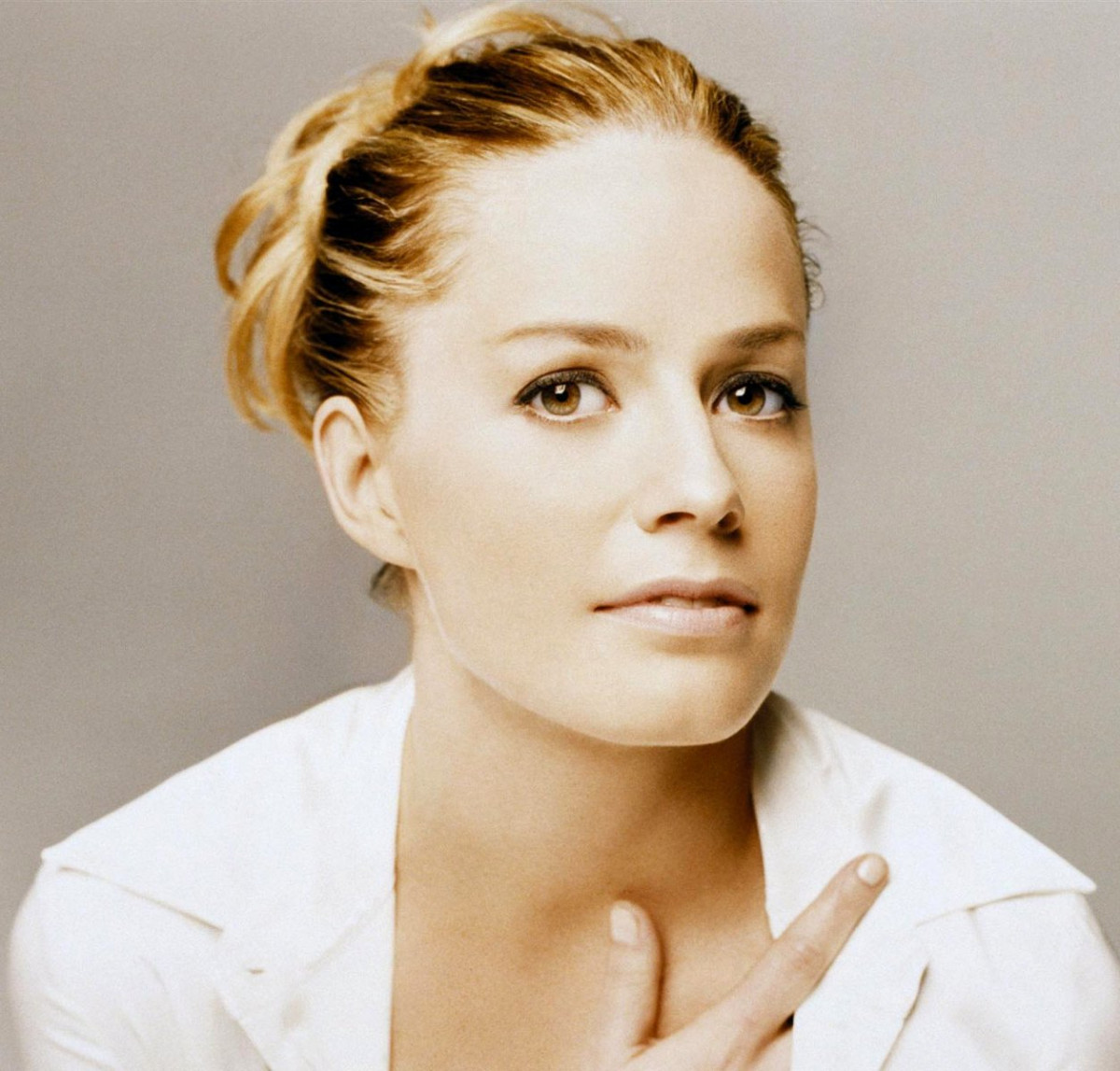 Elisabeth Shue: pic #58909