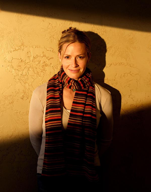 Elisabeth Shue: pic #71876