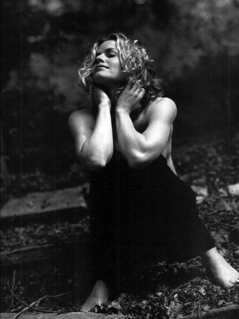 Elisabeth Shue: pic #69055