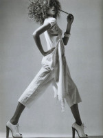 Elise Crombez photo #
