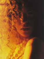 Elise Crombez photo #