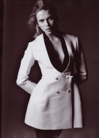 Elise Crombez photo #