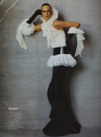 Elise Crombez photo #