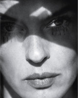 Elise Crombez photo #