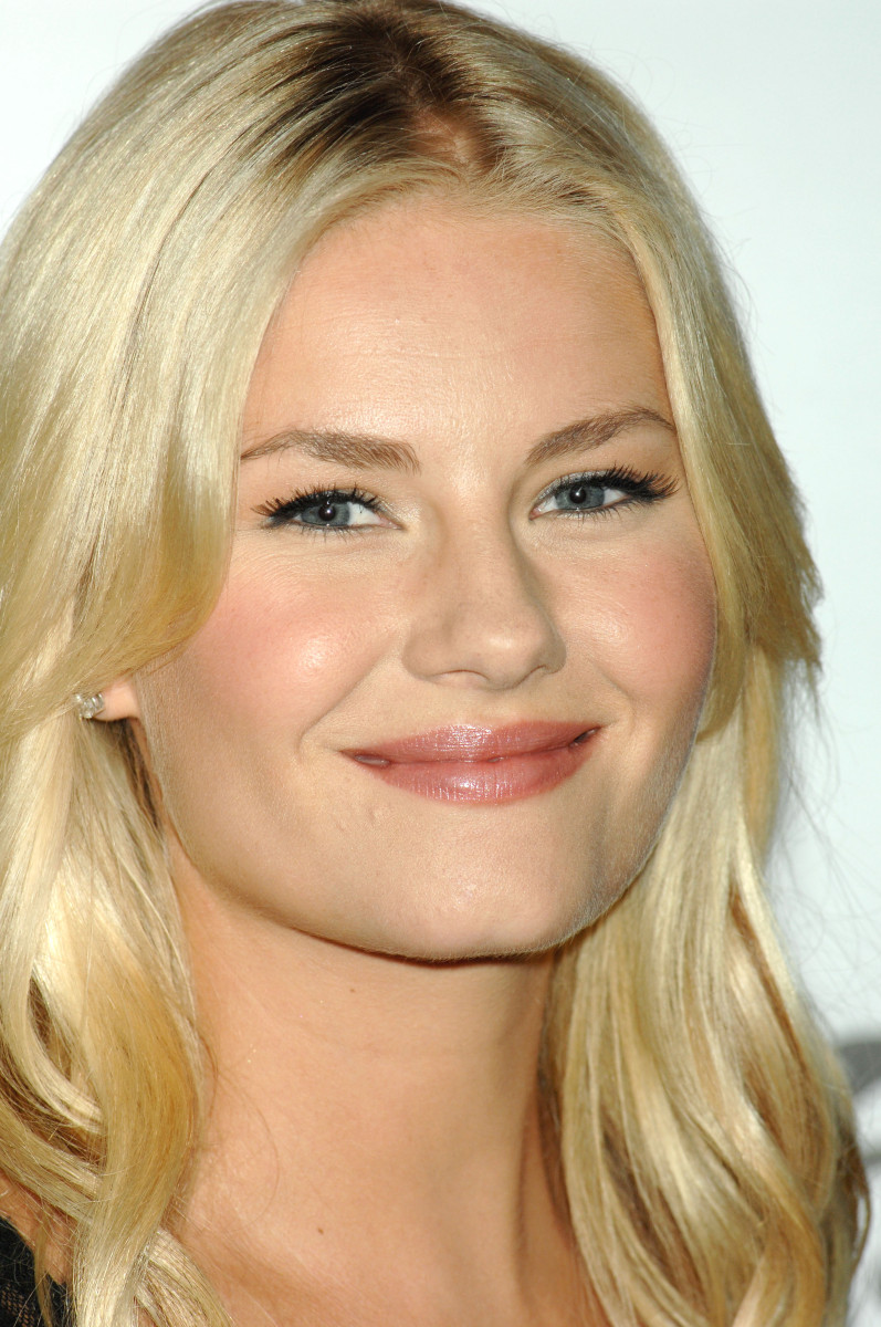 Elisha Cuthbert: pic #396770
