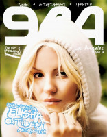 photo 26 in Elisha Cuthbert gallery [id75288] 0000-00-00