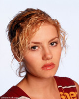 Elisha Cuthbert photo #