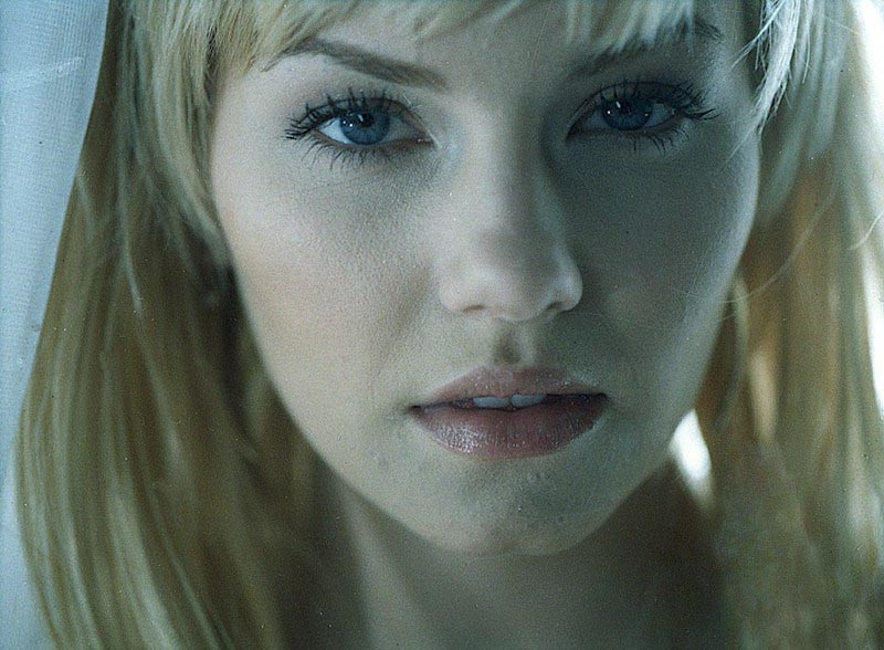 Elisha Cuthbert: pic #75293