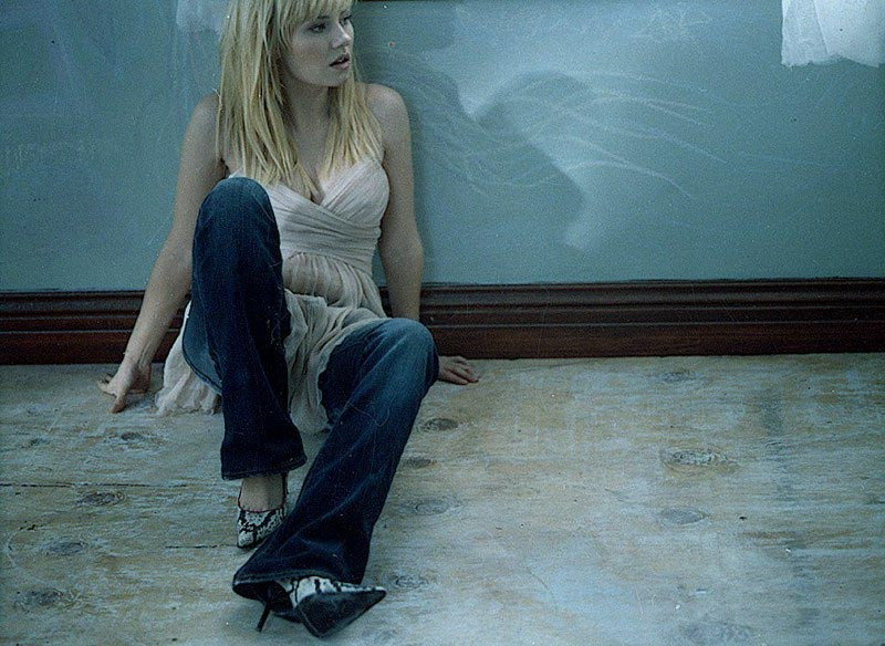 Elisha Cuthbert: pic #75294