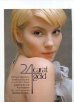 photo 27 in Elisha Cuthbert gallery [id75287] 0000-00-00