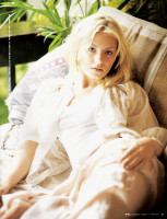 photo 27 in Elisha Cuthbert gallery [id52730] 0000-00-00