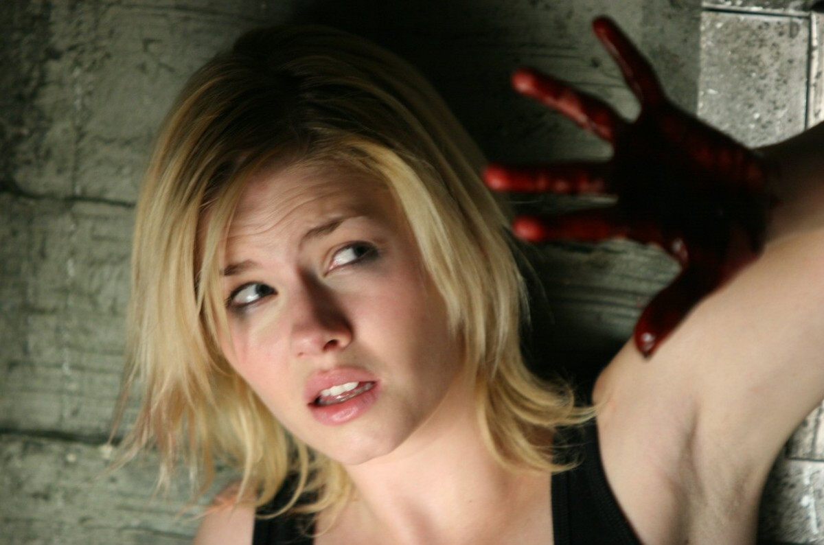 Elisha Cuthbert: pic #79297