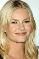 Elisha Cuthbert photo #