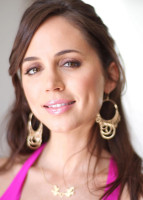 Eliza Dushku photo #