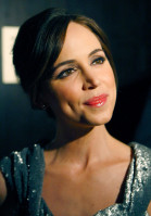 photo 8 in Eliza Dushku gallery [id161200] 2009-06-05