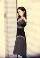 Eliza Dushku photo #