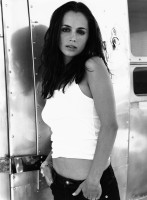 Eliza Dushku photo #