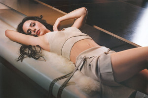 Eliza Dushku photo #